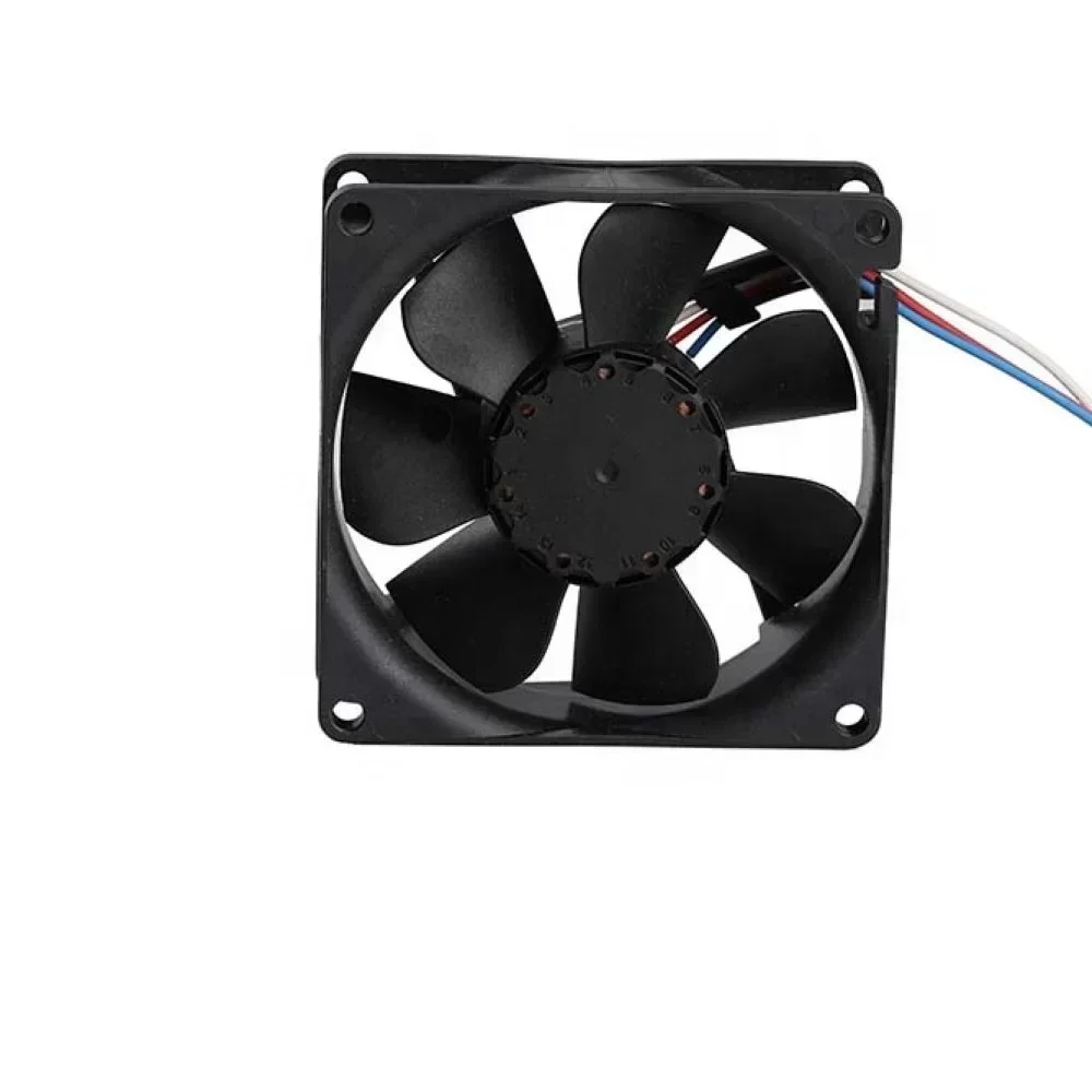 8412N/2GH ebmpapst Axial Fan ebmpapst TYPE:8412N/2GH 12V 8412N/2GH ebmpapst Axial Fan ebmpapst TYPE:8412N/2GH 12V
