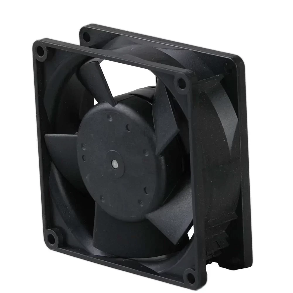 3314 ebmpapst Axial Fan ebmpapst TYPE:3314 24V 3314 ebmpapst Axial Fan ebmpapst TYPE:3314 24V