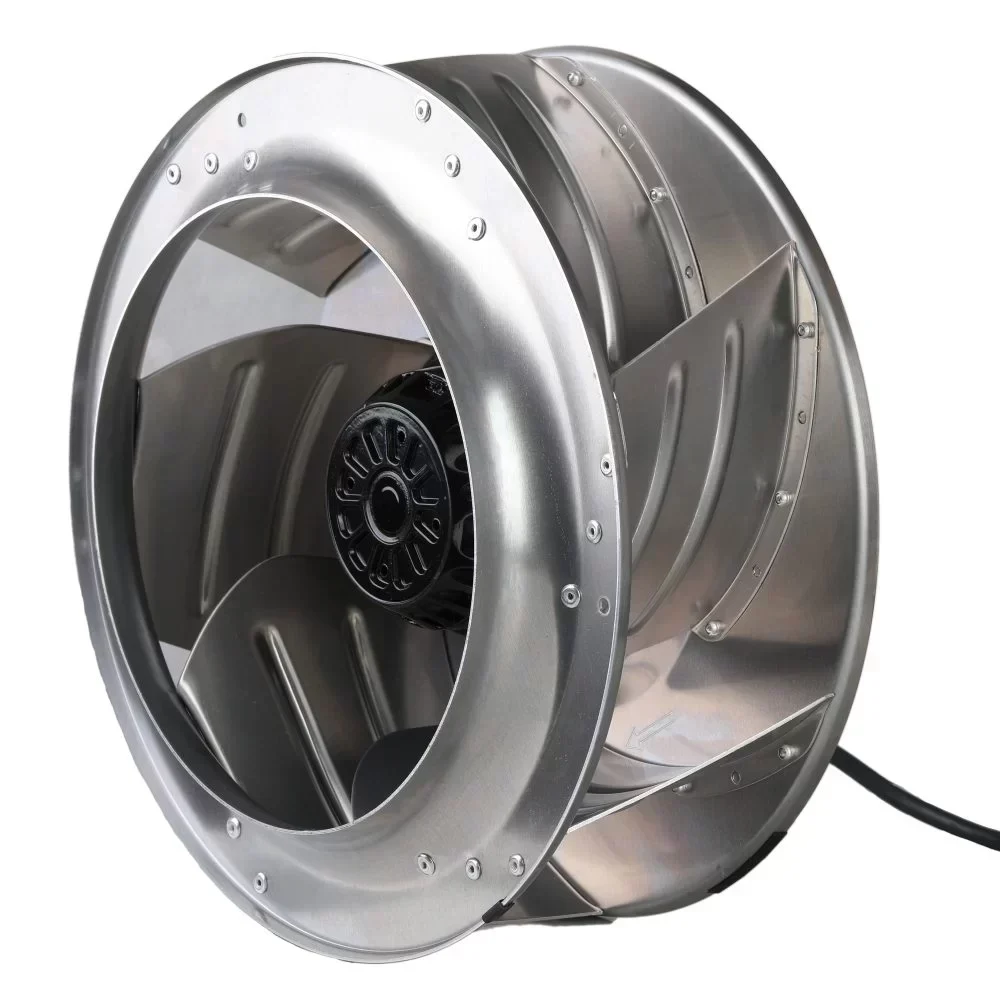 R4E310-AP11-09-F01 ebmpapst Fan Centrifigal Fan ebmpapst TYPE:R4E310-AP11-09-F01 AC 230 R4E310-AP11-09-F01 ebmpapst Fan Centrifigal Fan ebmpapst TYPE:R4E310-AP11-09-F01 AC 230