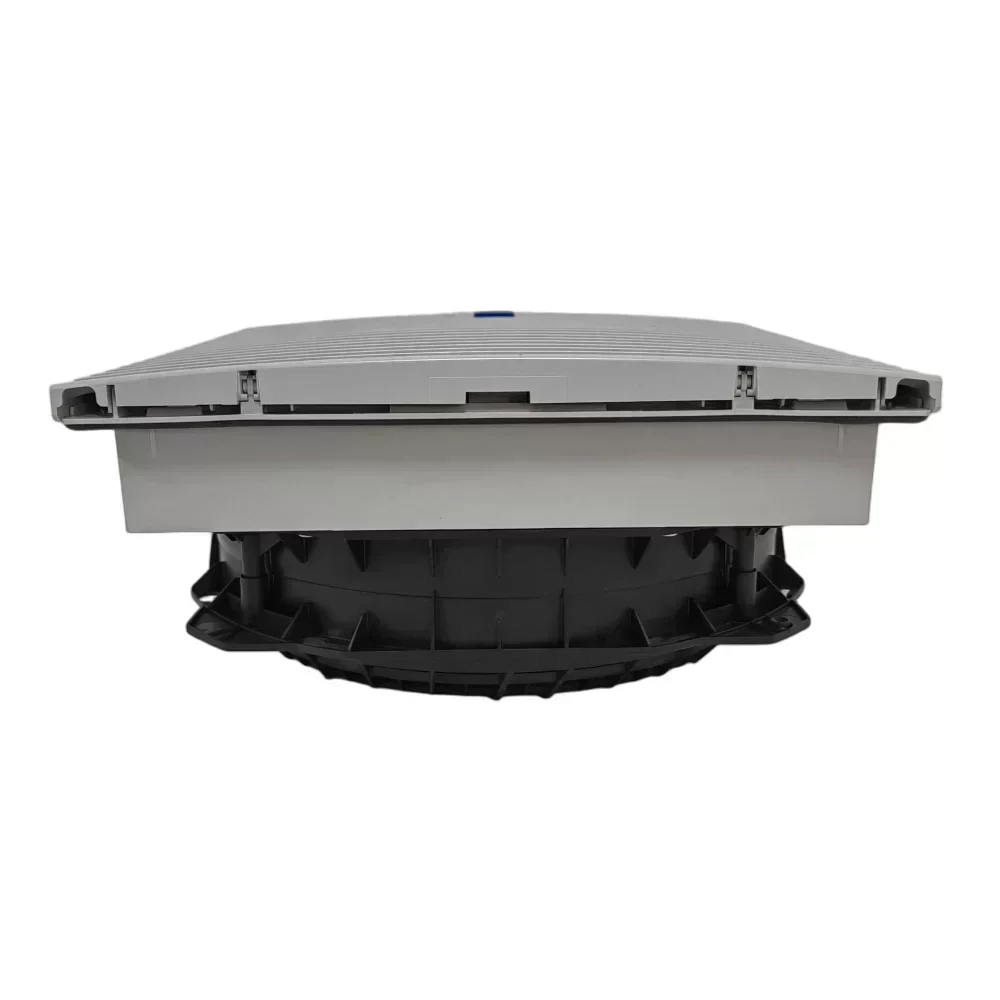 ebmpapst K2E250-AH34-06 AC 230V 250MM 0.43/0.60a 95/135W 2550/2600rpm Fan Free Standing Plastic ebmpapst K2E250-AH34-06 AC 230V 250MM 0.43/0.60a 95/135W 2550/2600rpm Fan Free Standing Plastic