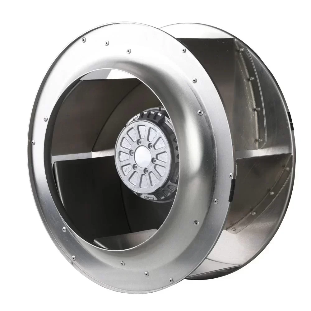 R4E400-AB23-05 ebmpapst Centrifugal Fan ebmpapst TYPE:R4E400-AB23-05 230V R4E400-AB23-05 ebmpapst Centrifugal Fan ebmpapst TYPE:R4E400-AB23-05 230V