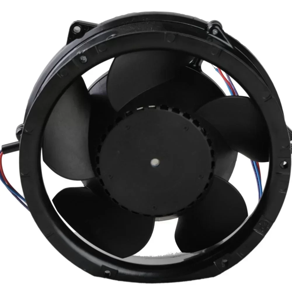 DV6224TDA ebmpapst Diagonal Compact Fan ebmpapst TYPE: DV6224TDA 24V DV6224TDA ebmpapst Diagonal Compact Fan ebmpapst TYPE: DV6224TDA 24V