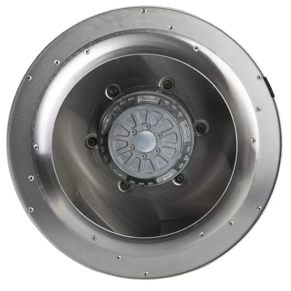 R4D400-AL17-05 ebmpapst Fan Centrifigal Fan ebmpapst TYPE:R4D400-AL17-05 AC 230 400mm R4D400-AL17-05 ebmpapst Fan Centrifigal Fan ebmpapst TYPE:R4D400-AL17-05 AC 230 400mm