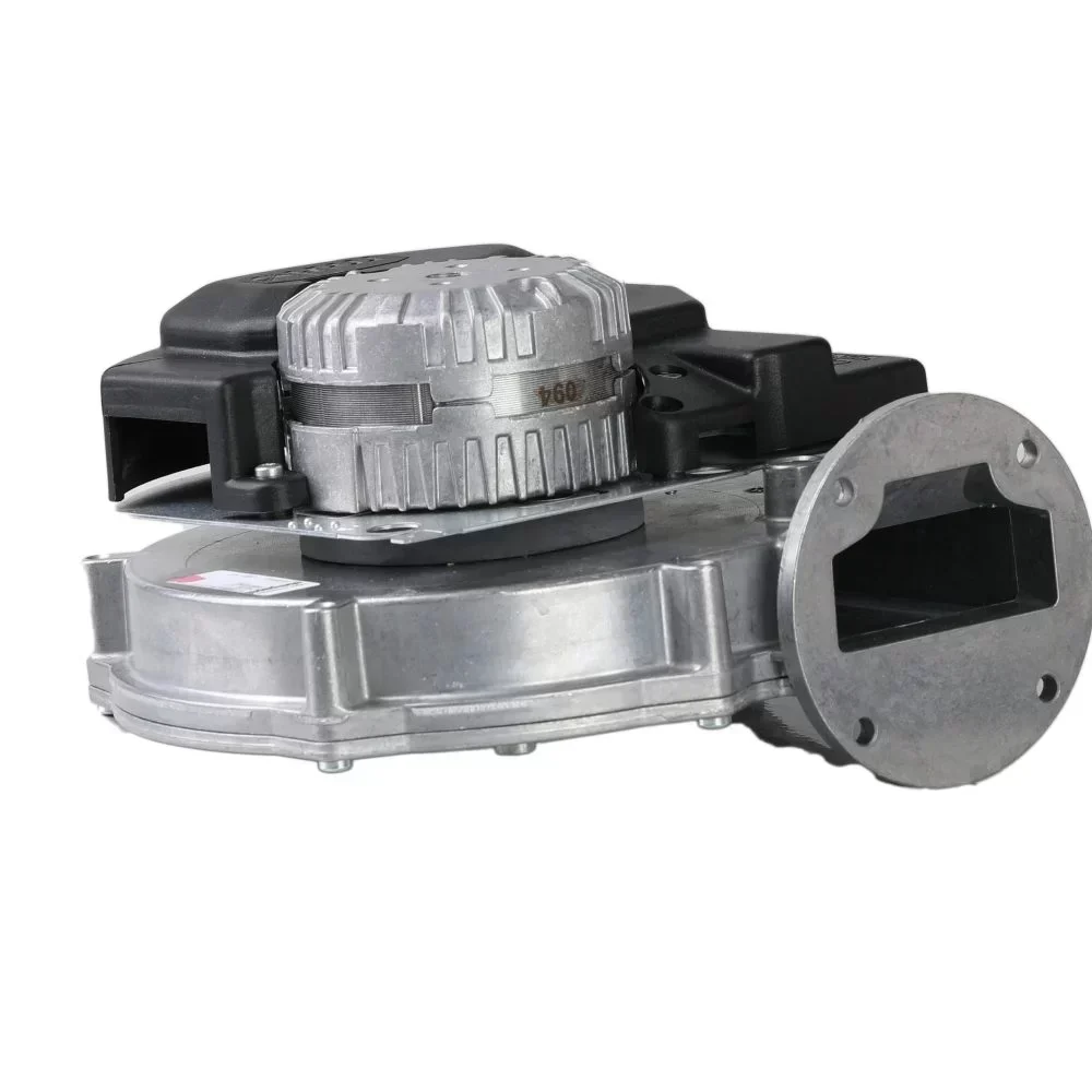 RG130-0800-3612 ebmpapst Centrifugal Compact Fan ebmpapst TYPE:RG130-0800-3612 24V RG130-0800-3612 ebmpapst Centrifugal Compact Fan ebmpapst TYPE:RG130-0800-3612 24V