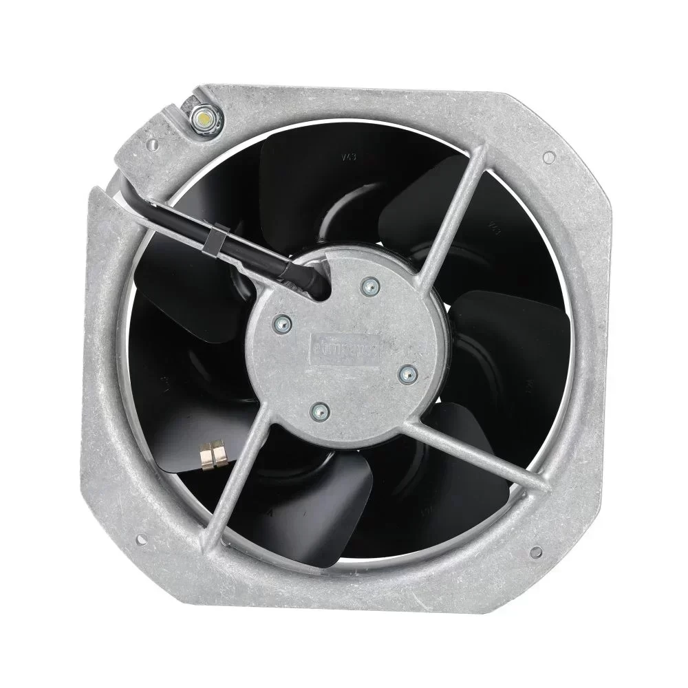 W2E200-HK38-C01 ebmpapst Axial Compact Fan ebmpapst TYPE :W2E200-HK38-C01 W2E200-HK38-C01 ebmpapst Axial Compact Fan ebmpapst TYPE :W2E200-HK38-C01