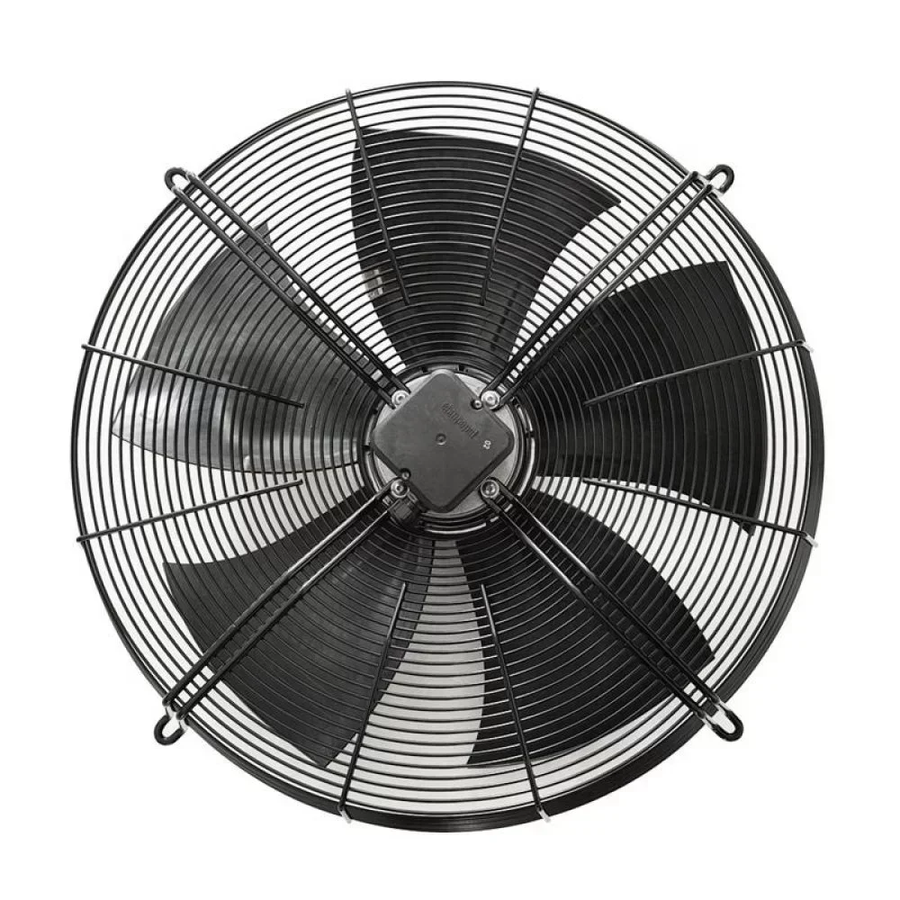 ebmpapst W6D800 8317078523 VWA0800B7SNZ AC Axial Fan 800MM 400V 1430W 870RPM PP Plastic 800MM Axial Fan ebmpapst W6D800 8317078523 VWA0800B7SNZ AC Axial Fan 800MM 400V 1430W 870RPM PP Plastic 800MM Axial Fan
