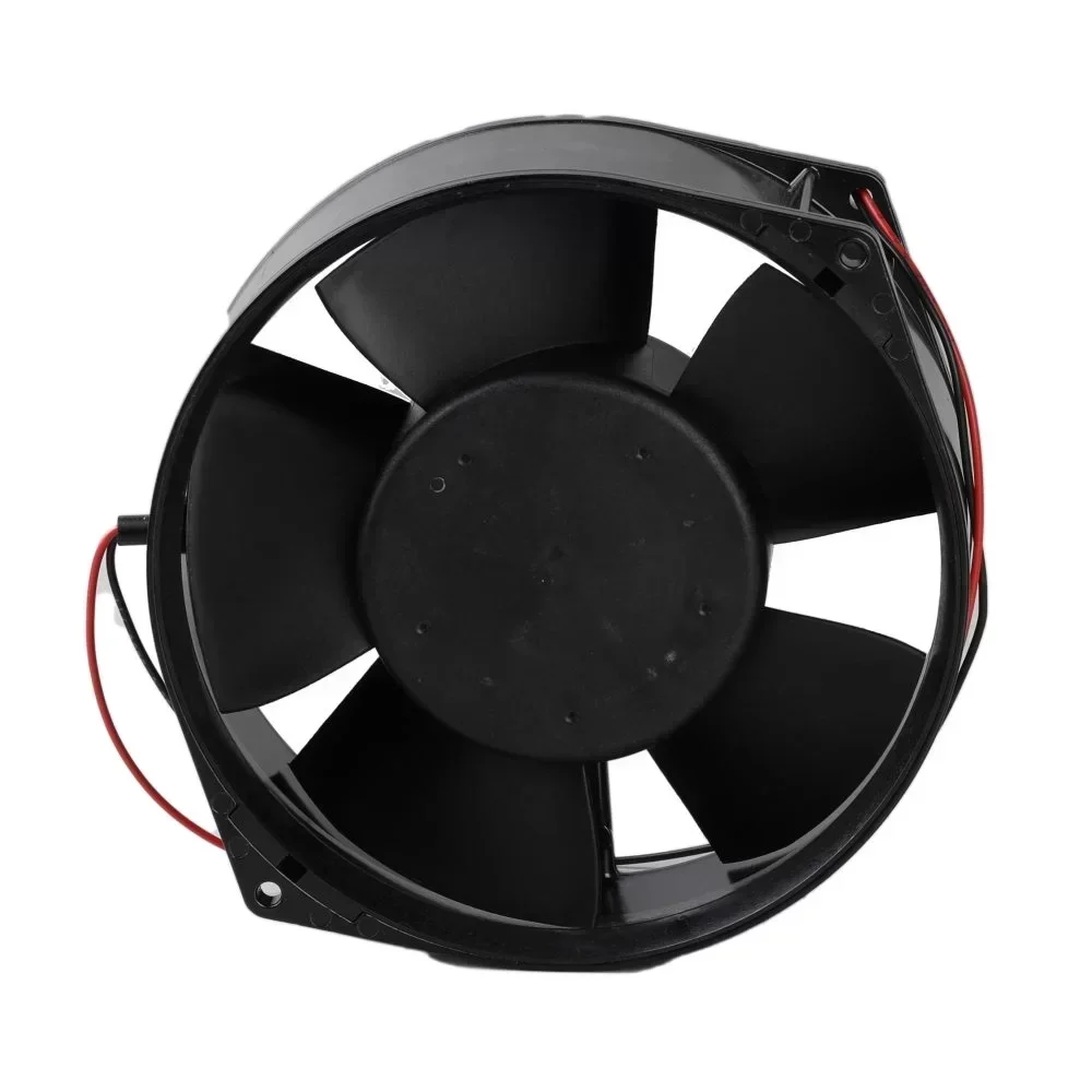 7210N ebmpapst Fan DC Axial Compact Fan ebmpapst TYPE: 7210N DC 12V 7210N ebmpapst Fan DC Axial Compact Fan ebmpapst TYPE: 7210N DC 12V