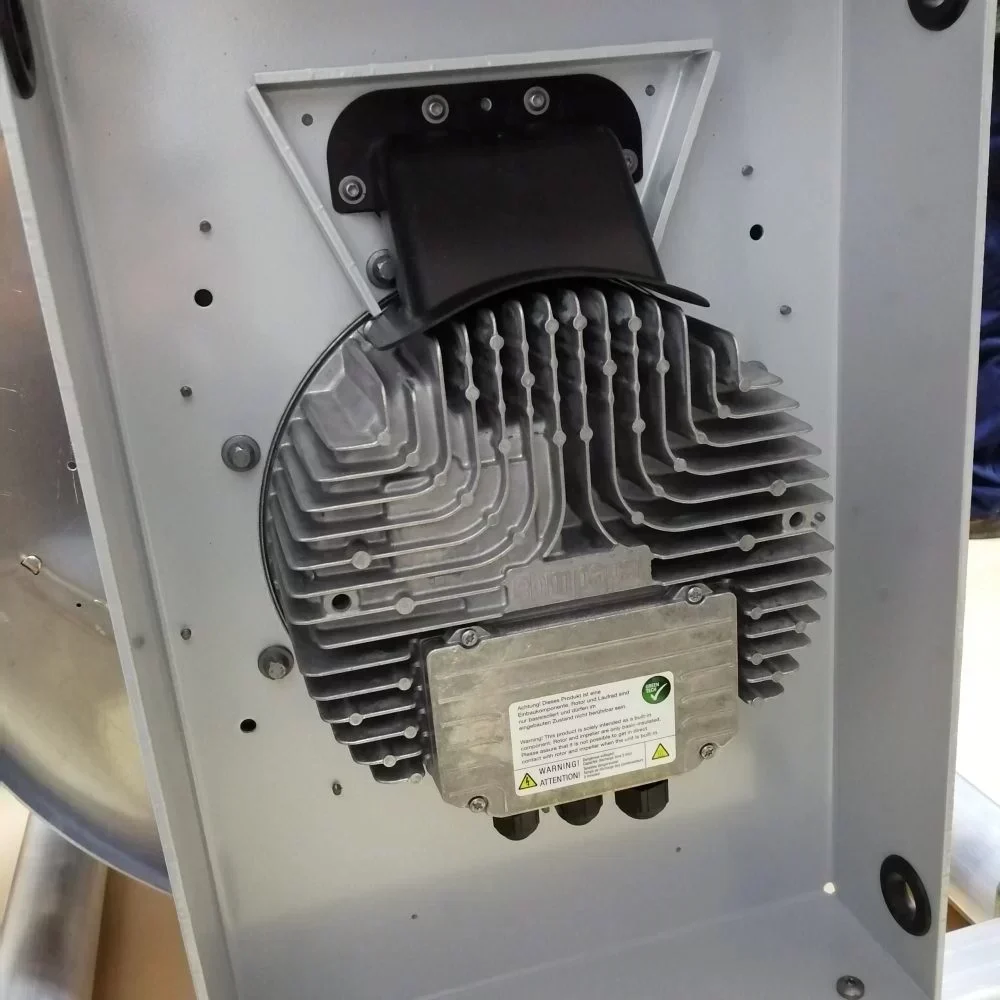 K3G560-RA24-03/F01 ebmpapst Centrifugal Fan ebmpapst TYPE:K3G560-RA24-03/F01 EBM EC FAN K3G560-RA24-03/F01 ebmpapst Centrifugal Fan ebmpapst TYPE:K3G560-RA24-03/F01 EBM EC FAN