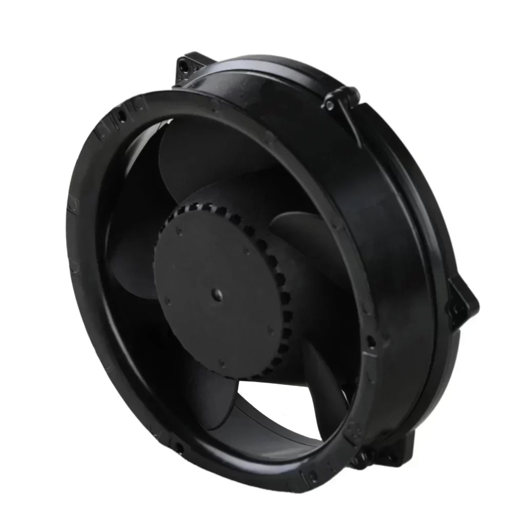 DV6224TDA ebmpapst Diagonal Compact Fan ebmpapst TYPE: DV6224TDA 24V DV6224TDA ebmpapst Diagonal Compact Fan ebmpapst TYPE: DV6224TDA 24V