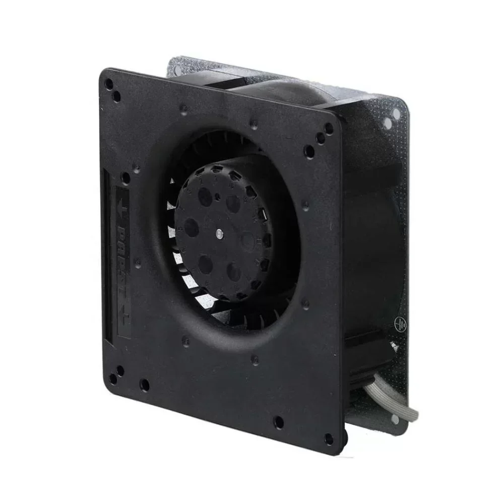 RG90-18/12 N ebmpapst Centrifugal Fan ebmpapst TYPE:RG90-18/12N 12V RG90-18/12 N ebmpapst Centrifugal Fan ebmpapst TYPE:RG90-18/12N 12V