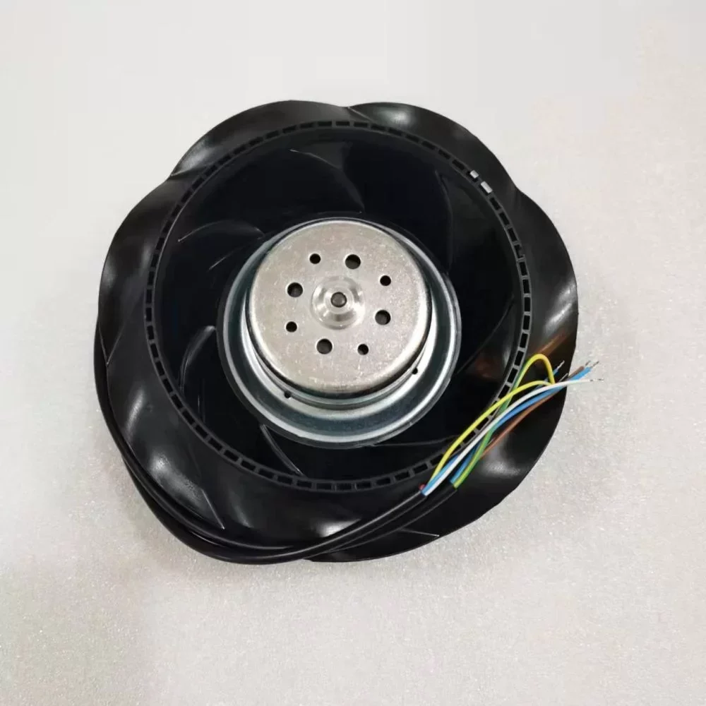 R3G190-8317075823 ebmpapst Centrifugal Fan ebmpapst TYPE:R3G190-8317075823 R3G190-8317075823 ebmpapst Centrifugal Fan ebmpapst TYPE:R3G190-8317075823