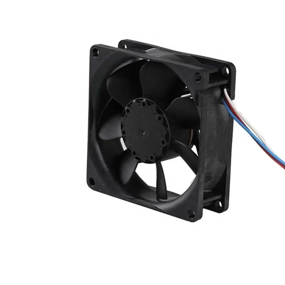 8412N/2GH ebmpapst Axial Fan ebmpapst TYPE:8412N/2GH 12V 8412N/2GH ebmpapst Axial Fan ebmpapst TYPE:8412N/2GH 12V