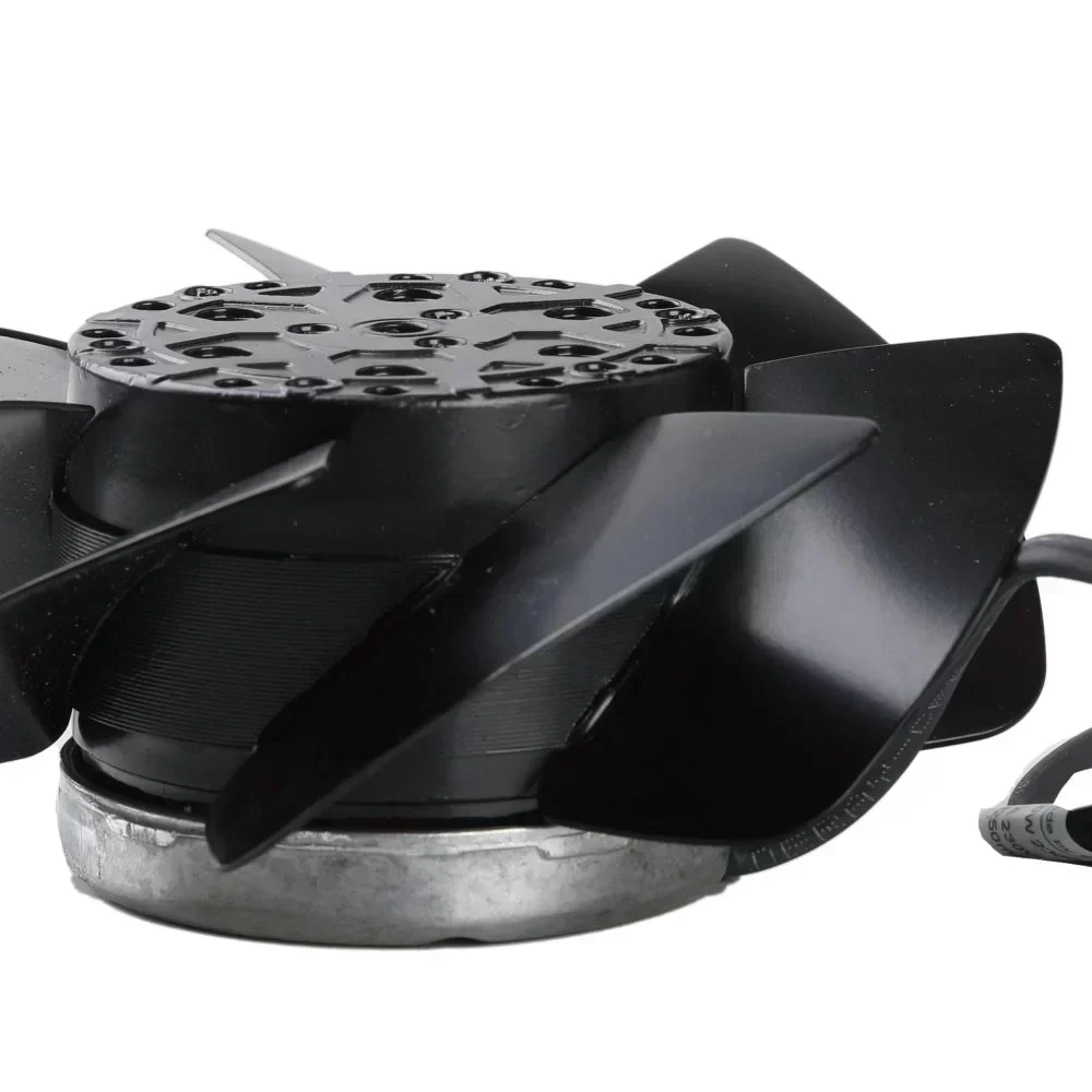 A2E200-AH38-01 ebmpapst Axial Fan ebmpapst TYPE:A2E200-AH38-01 230V A2E200-AH38-01 ebmpapst Axial Fan ebmpapst TYPE:A2E200-AH38-01 230V