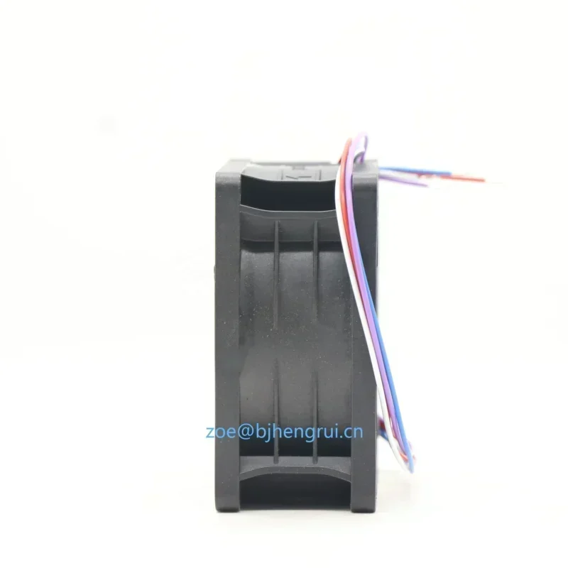 ebmpapst 8214J 8214J/2H3PU 24V 25W 8214J/2H4 DC 12000RPM 112CFM Power Module Axial Fan 8214JH3 8214J-2H3PU 8214J-2H4 ebmpapst 8214J 8214J/2H3PU 24V 25W 8214J/2H4 DC 12000RPM 112CFM Power Module Axial Fan 8214JH3 8214J-2H3PU 8214J-2H4