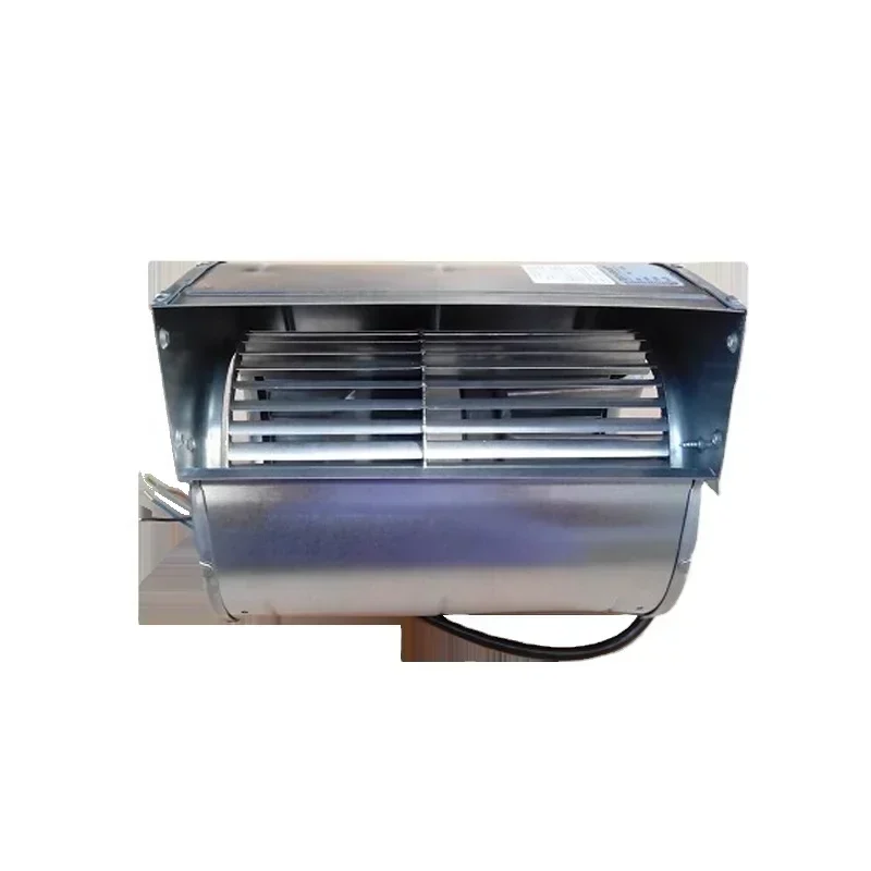 Ebmpapst D2D133-AB06-30 6SN1162-0BA02-0AA2 480V AC 0.2A 120W 133mm Siemens Centrifugal Fan