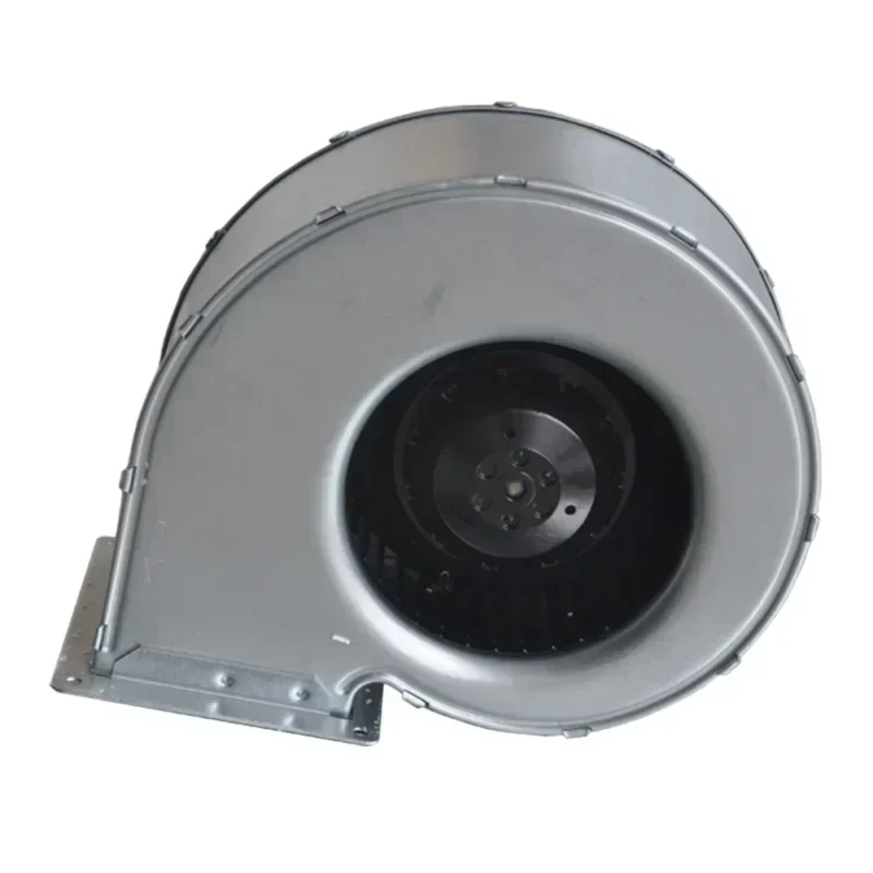 ebmpapst G2E140-PI51-09 RF2C-140/059 K313 SF-2336 230V AC 180W 0.78A Electric Drive with Flange Centrifugal Fan ebmpapst G2E140-PI51-09 RF2C-140/059 K313 SF-2336 230V AC 180W 0.78A Electric Drive with Flange Centrifugal Fan