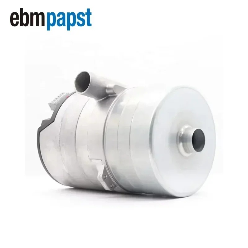ebmpapst G3G125-AA20-10/01 125mm 230V 600W 13000RPM Blower Centrifugal Fan for Heidelberg Wind Pump