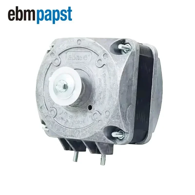 ebmpapst M4Q045-CA03-51 230V AC 36W/10W 1300/1550RPM Ice Machine Ice Maker Motor M4Q045-CA03-51/A64