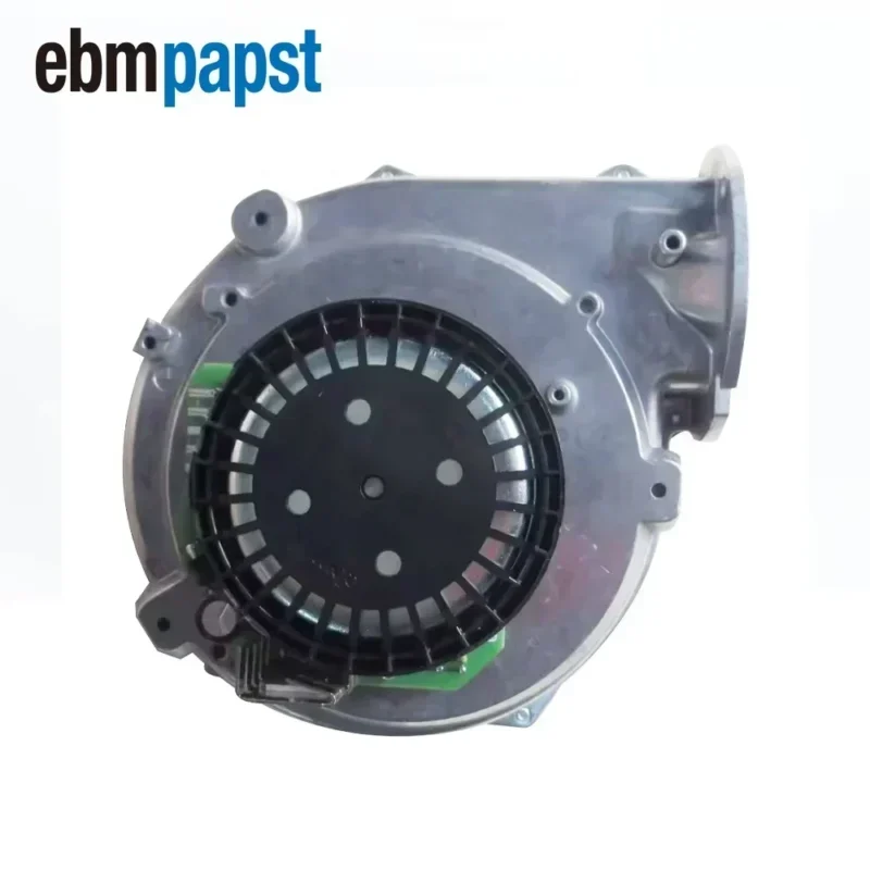 ebmpapst R2.179.1911 G1G126-AA88-64 G1G126-AB13-13 230V AC 44W Air Pump Axial Fan