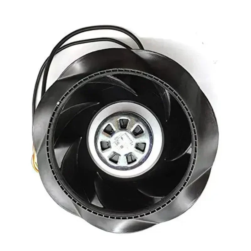 ebmpapst R3G280-RM21-05 for Rittal 48V DC 150W 320A 1820Min-1