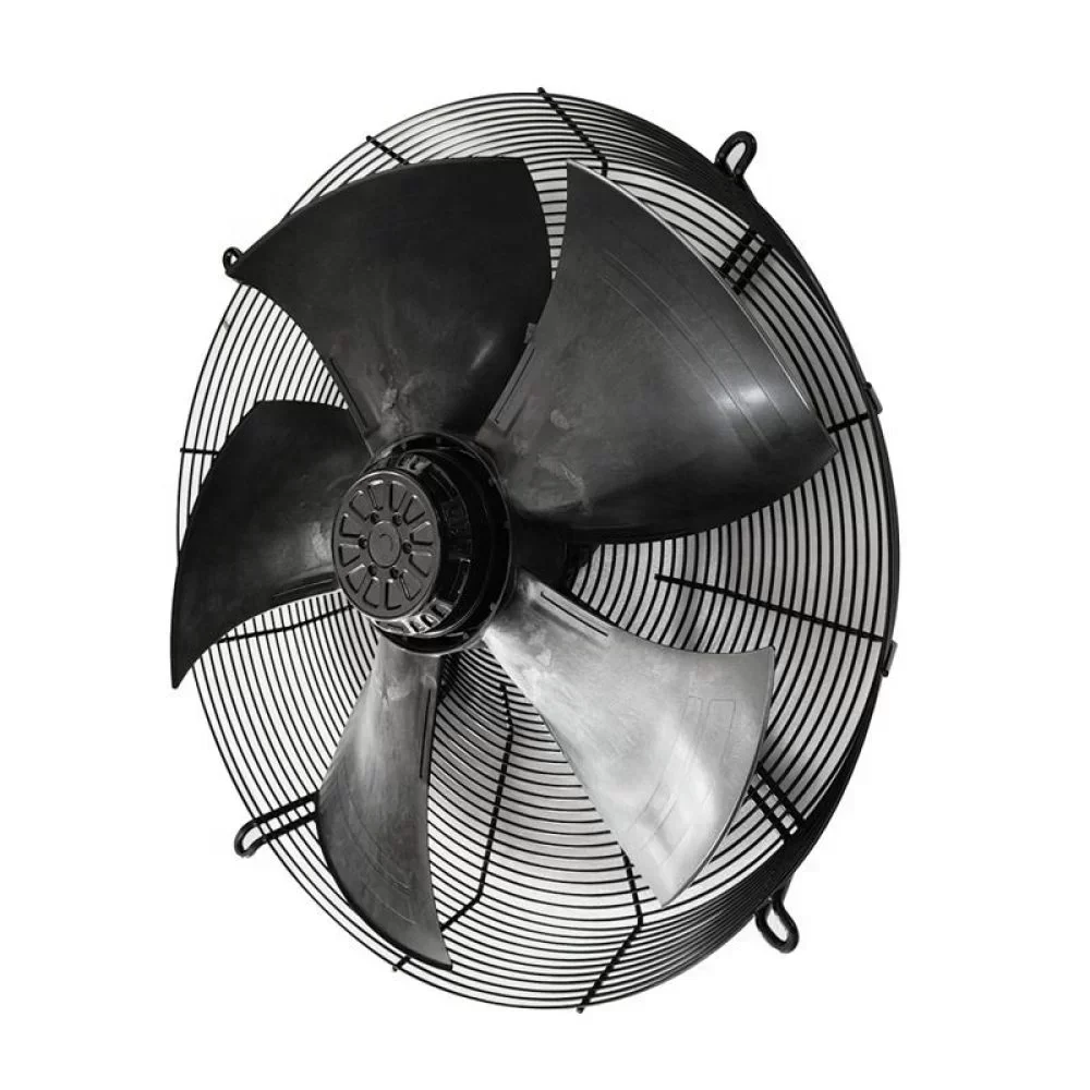 ebmpapst W6D800-GD01-01/F01 8317066241 AC Axial Fan 800MM 400V 1940W 880RPM Axial Fan IP54 ebmpapst W6D800-GD01-01/F01 8317066241 AC Axial Fan 800MM 400V 1940W 880RPM Axial Fan IP54
