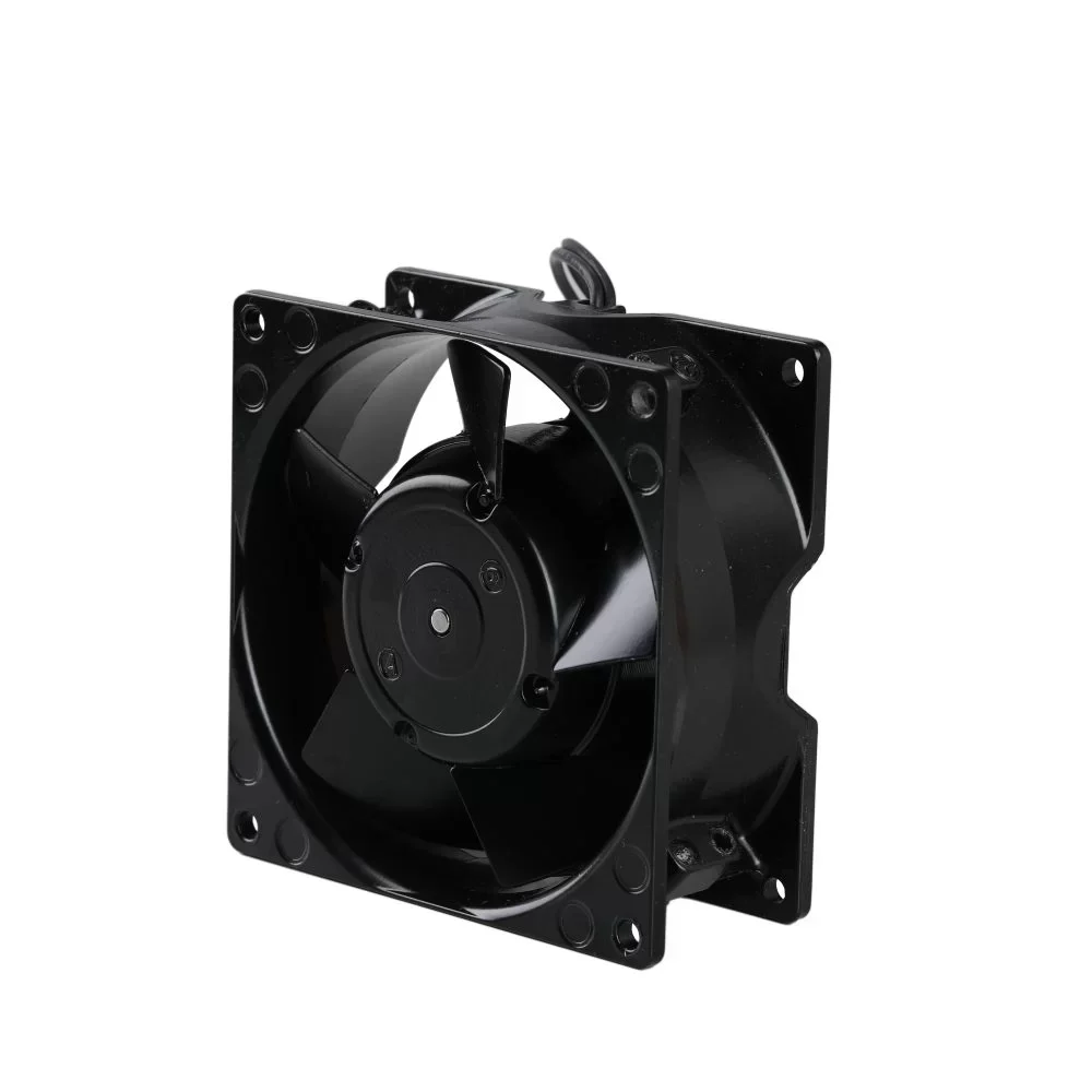 3656 ebmpapst Metal Axial Fan ebmpapst TYPE:3656 230V 92 x 92 x 38 mm 3656 ebmpapst Metal Axial Fan ebmpapst TYPE:3656 230V 92 x 92 x 38 mm