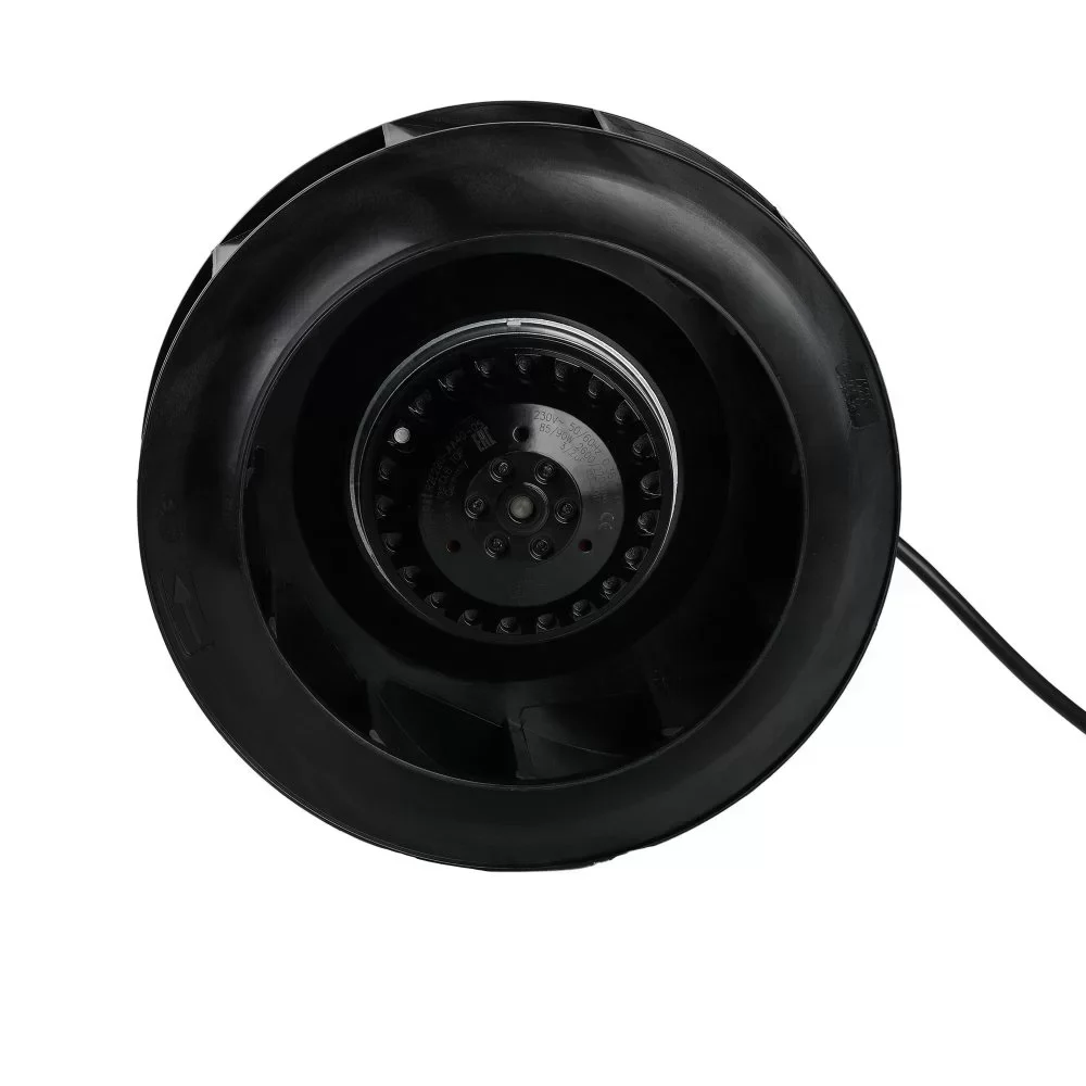 R2E250-RB06-01 ebmpapst Centrifugal Fan R2E250-RB06-01 230V ebmpapst R2E250-RB06-01 ebmpapst Centrifugal Fan R2E250-RB06-01 230V ebmpapst