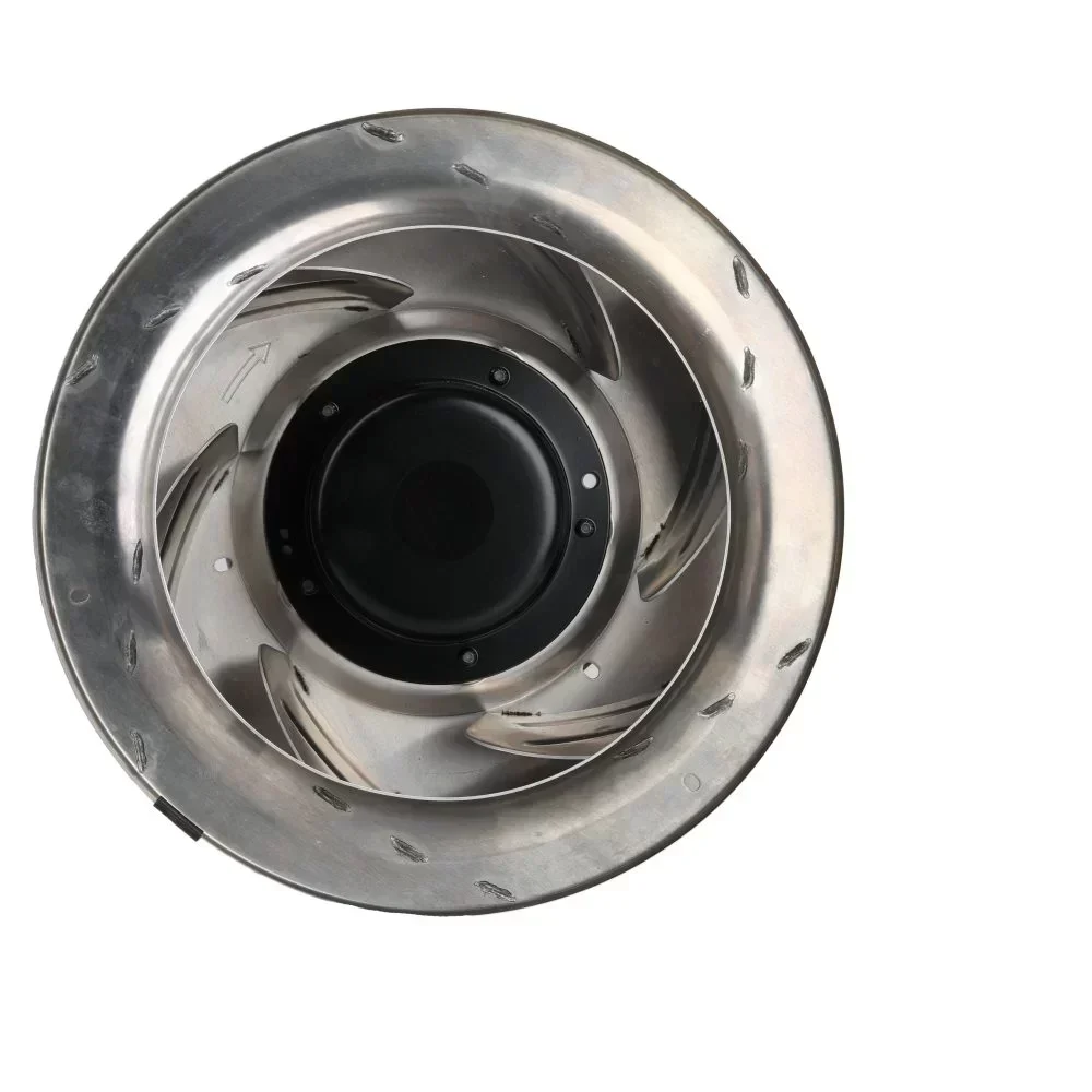 R3G310-AN43-71 ebmpapst Centrifugal Fan ebmpapst TYPE:R3G310-AN43-71 230V R3G310-AN43-71 ebmpapst Centrifugal Fan ebmpapst TYPE:R3G310-AN43-71 230V