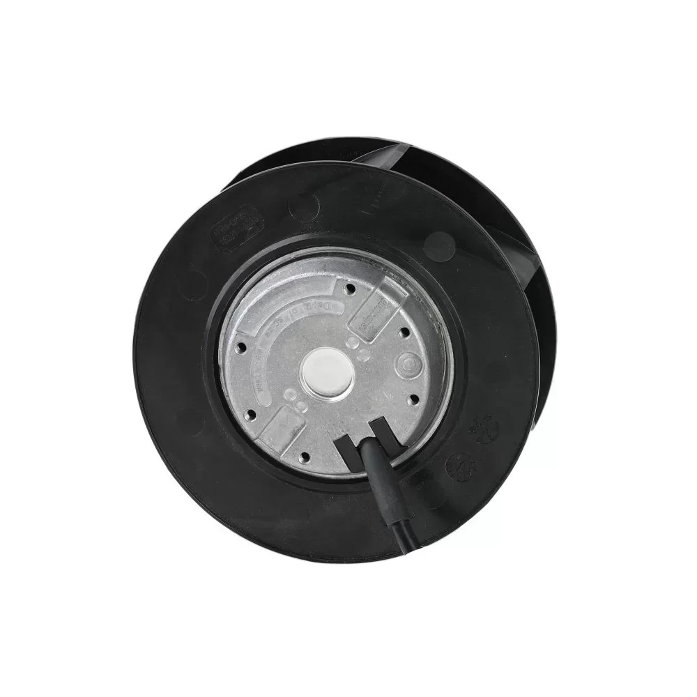 R2E133-BH66-24 ebmpapst Centrifugal Fan ebmpapst Type:R2E133-BH66-24 230V 133 mm R2E133-BH66-24 ebmpapst Centrifugal Fan ebmpapst Type:R2E133-BH66-24 230V 133 mm