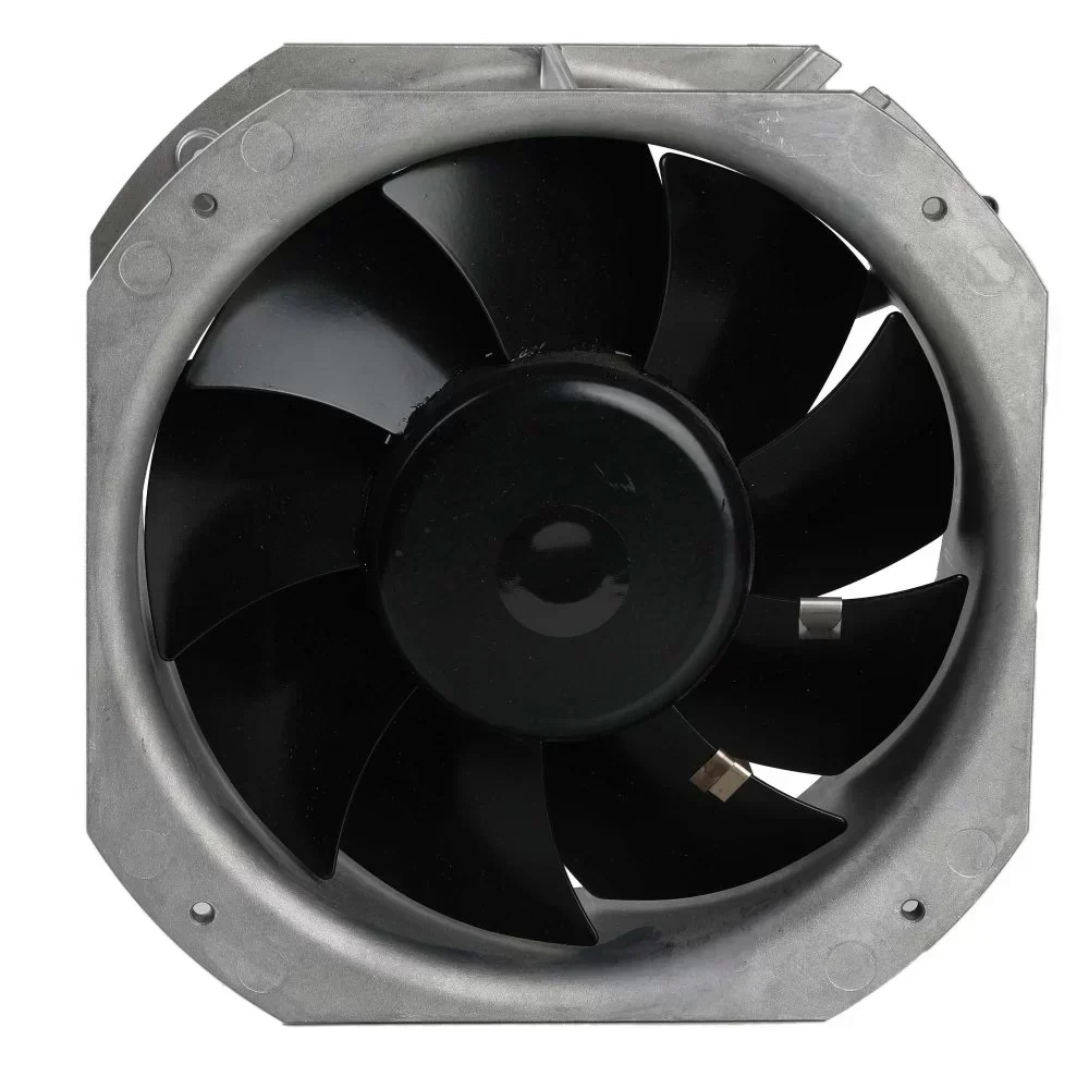 W2E200-HH38-07 ebmpapst Axial Compact Fan ebmpapst TYPE :W2E200-HH38-07 W2E200-HH38-07 ebmpapst Axial Compact Fan ebmpapst TYPE :W2E200-HH38-07