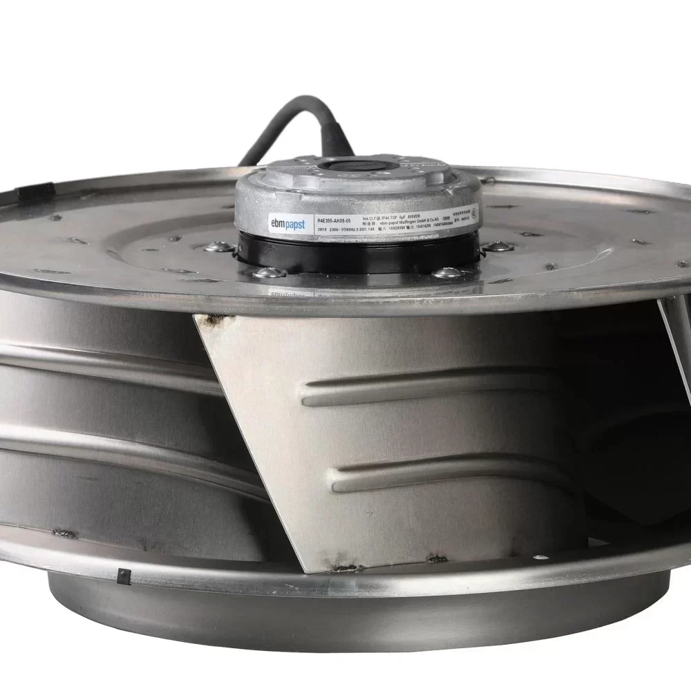 R4E310-AP11-01-S01 ebmpapst Fan Centrifigal Fan ebmpapst TYPE:R4E310-AP11-01-S01 AC 230 R4E310-AP11-01-S01 ebmpapst Fan Centrifigal Fan ebmpapst TYPE:R4E310-AP11-01-S01 AC 230