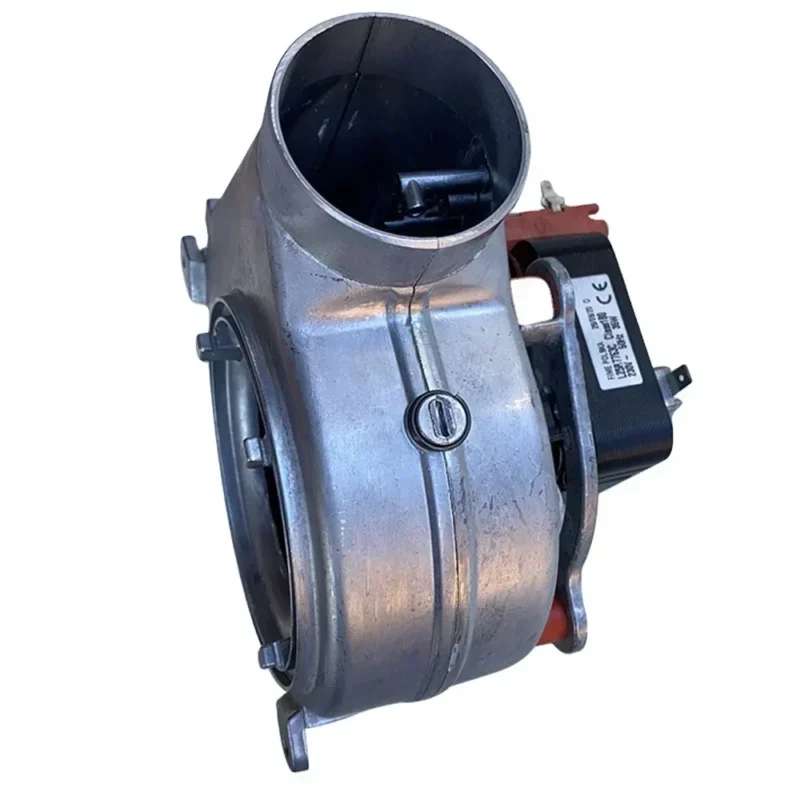 FIME VGR0004721 230V AC 65W IP20 for Bosch Old Star 28/BSC 2 STAGE Boiler Spare Parts Range