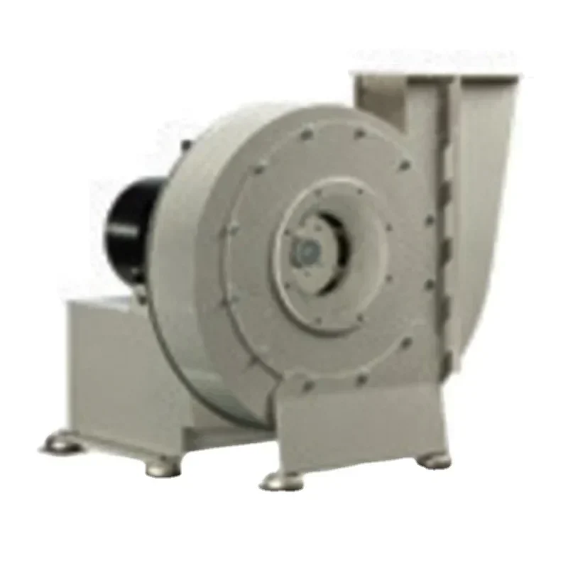 Mdexx 2CF7402-1NA91-1EE6 A5E00493918 400V AC Siemens 6SE70 High Power Centrifugal Blower