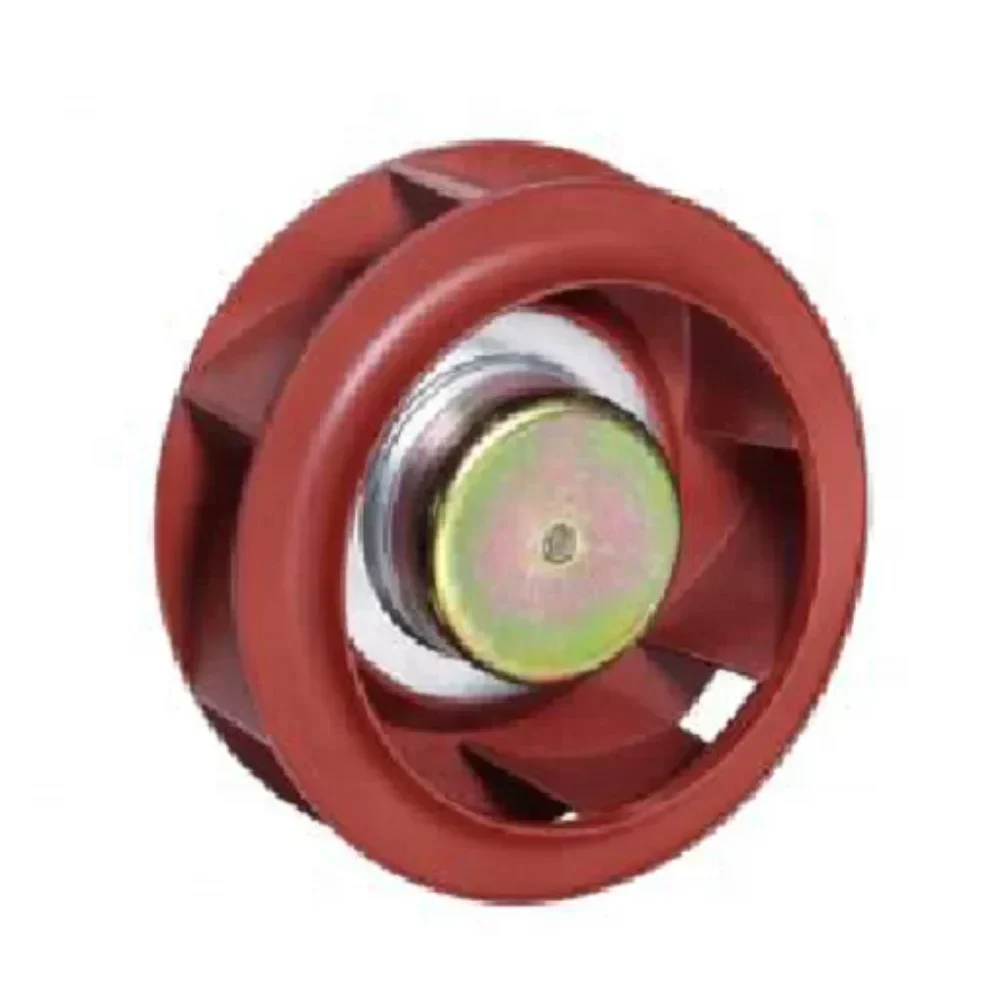 R1G225-AF11-52 ebmpapst Centrifugal Fan ebmpapst TYPE: R1G225-AF11-52 48V