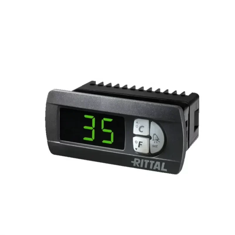 Rittal SK 3396.667 DIGITAL DISPLAY