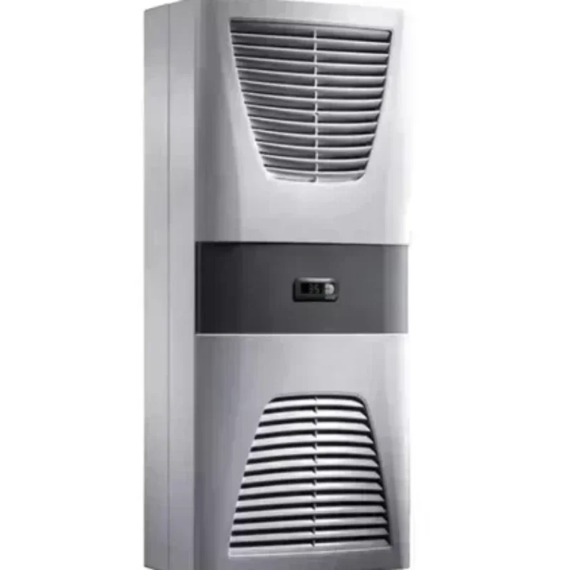 Rittal SK3302.100 230V 500W Wall-mounted Unit Sheet Steel Unit