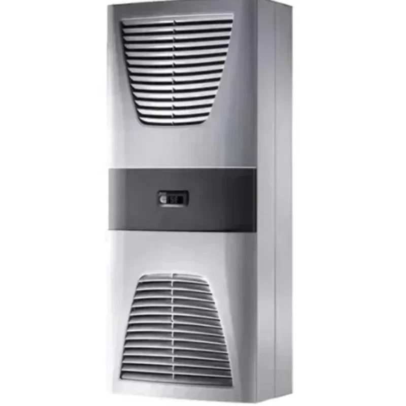 Rittal SK3305.540 1.6KW 400-460 V 50/60 Hz 400 x 950 x 260 mm Wall-mounted Unit Sheet Steel