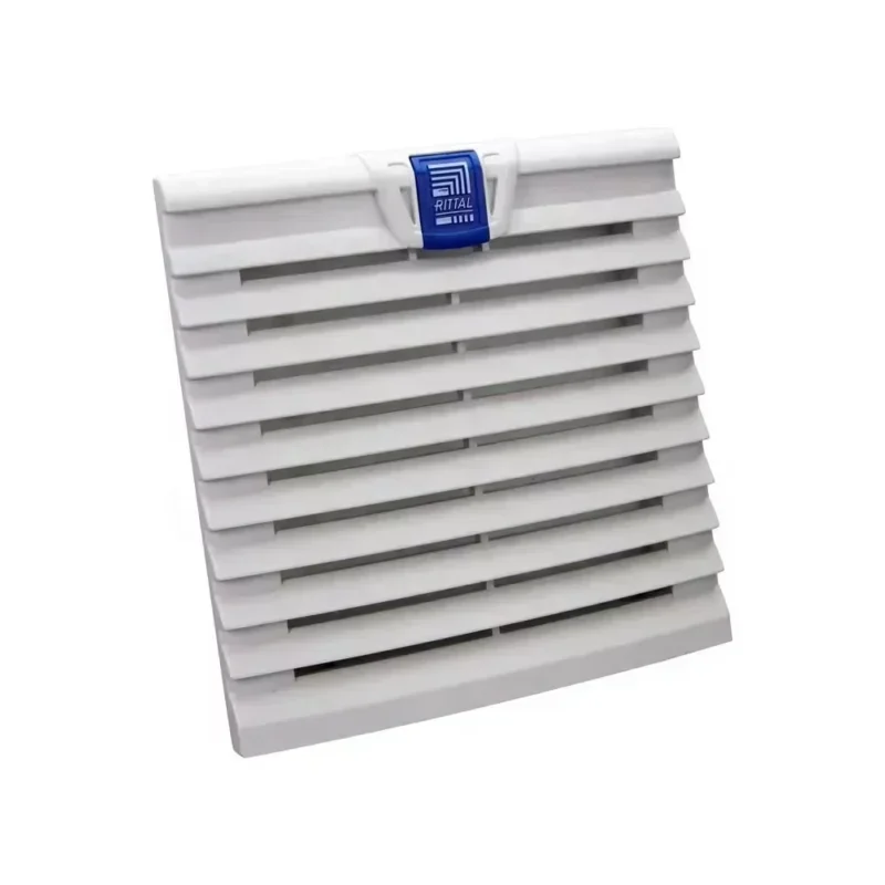 SK 3238.100 Rittal Axial Fan