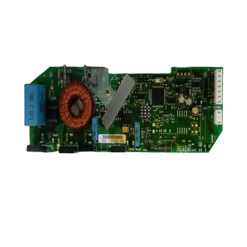 VACON Fan Power Control Board Axial Fan PC00299G 799E 799F 699G