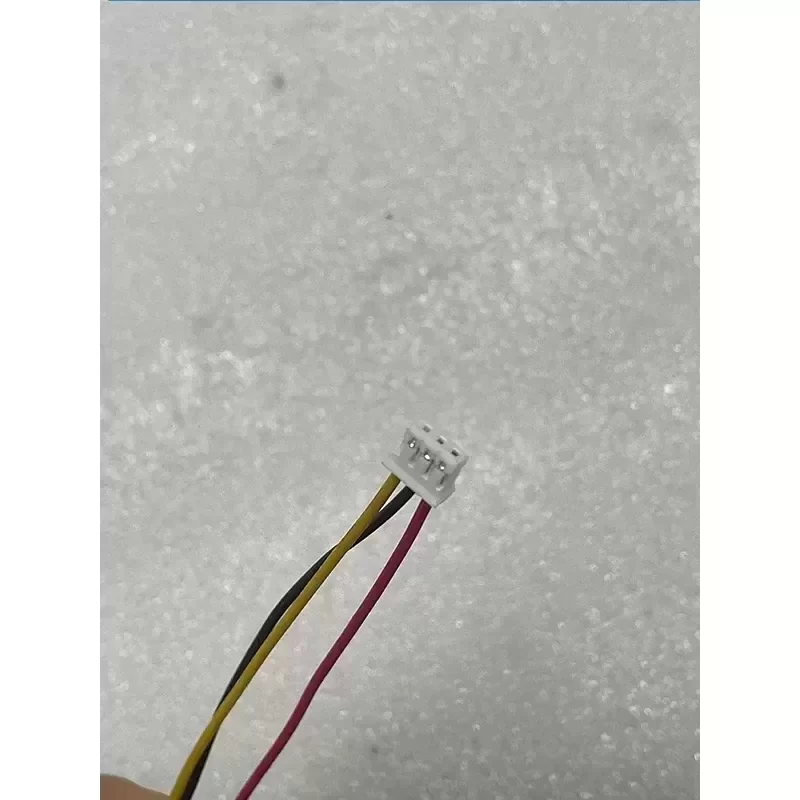 1225M24B-WF1 FANUC Cooling Fan Intelligent System Controller 1225M24B-WF1 FANUC Cooling Fan Intelligent System Controller