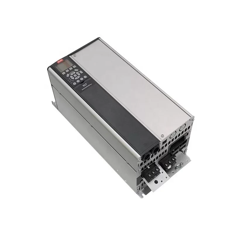 131H1592 Frequency Converter FC-302P22KT5E20H1XGXXXXSXXXXA0BXCXXXXDX for Danfoss 131H1592 Frequency Converter FC-302P22KT5E20H1XGXXXXSXXXXA0BXCXXXXDX for Danfoss