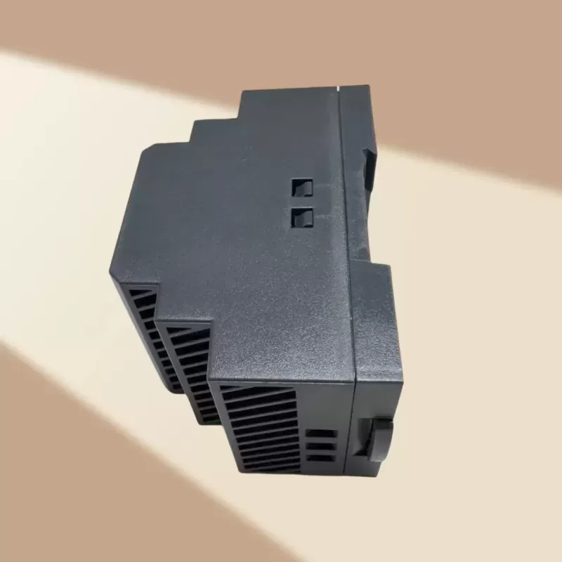 meanwell KNX-20E-640 640mA KNX switching power supply meanwell KNX-20E-640 640mA KNX switching power supply