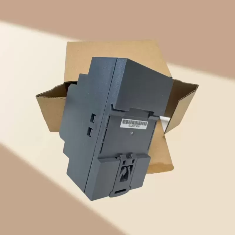 meanwell KNX-20E-640 640mA KNX switching power supply meanwell KNX-20E-640 640mA KNX switching power supply