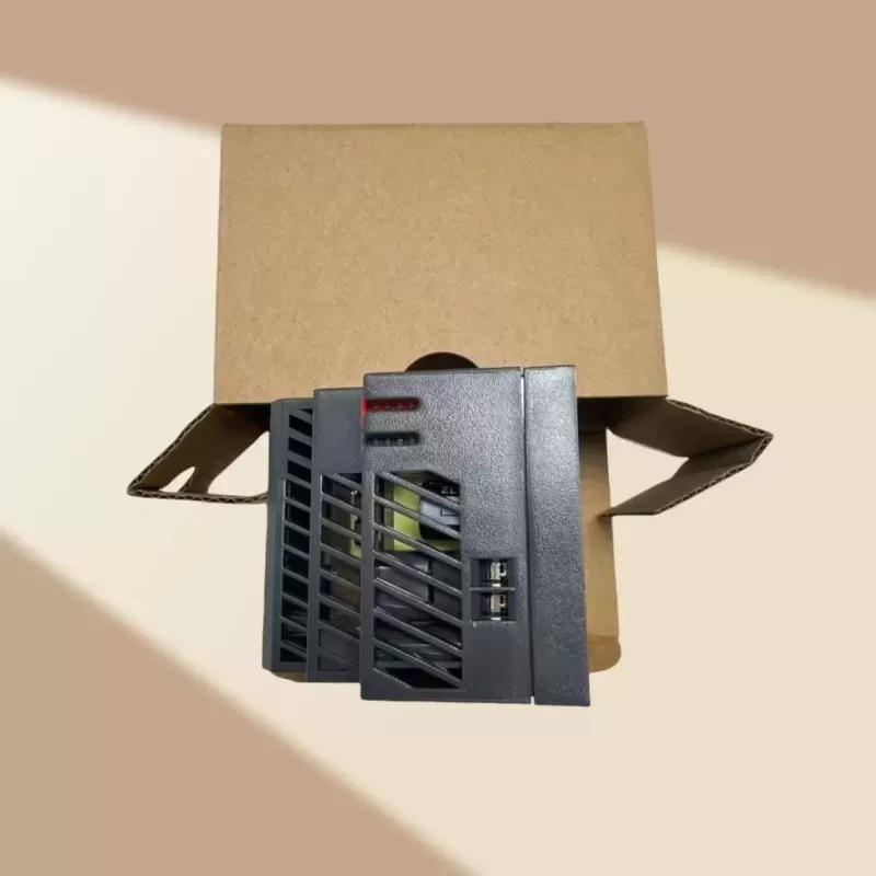 meanwell KNX-20E-640 640mA KNX switching power supply meanwell KNX-20E-640 640mA KNX switching power supply