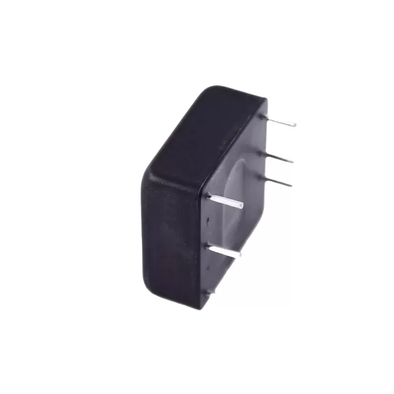 MeanWell SKMW30F-12 30W Packaged DC Regulated Converter MeanWell SKMW30F-12 30W Packaged DC Regulated Converter