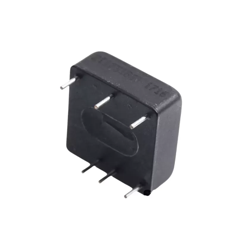 MeanWell SKMW30F-12 30W Packaged DC Regulated Converter MeanWell SKMW30F-12 30W Packaged DC Regulated Converter