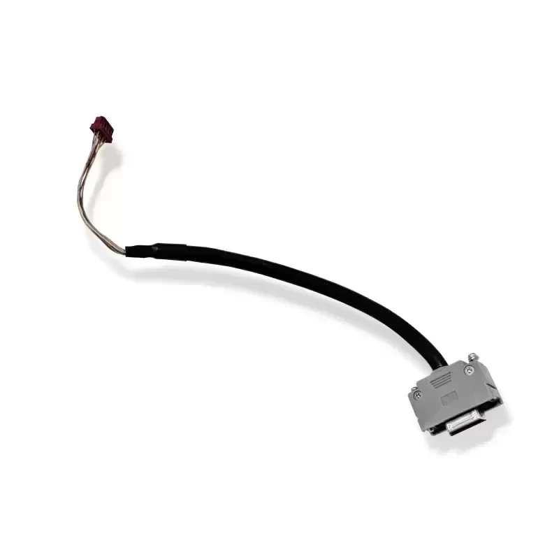 2042-T154#L200R0 Fanuc System accessory connection signal line 2042-T154#L200R0 Fanuc System accessory connection signal line