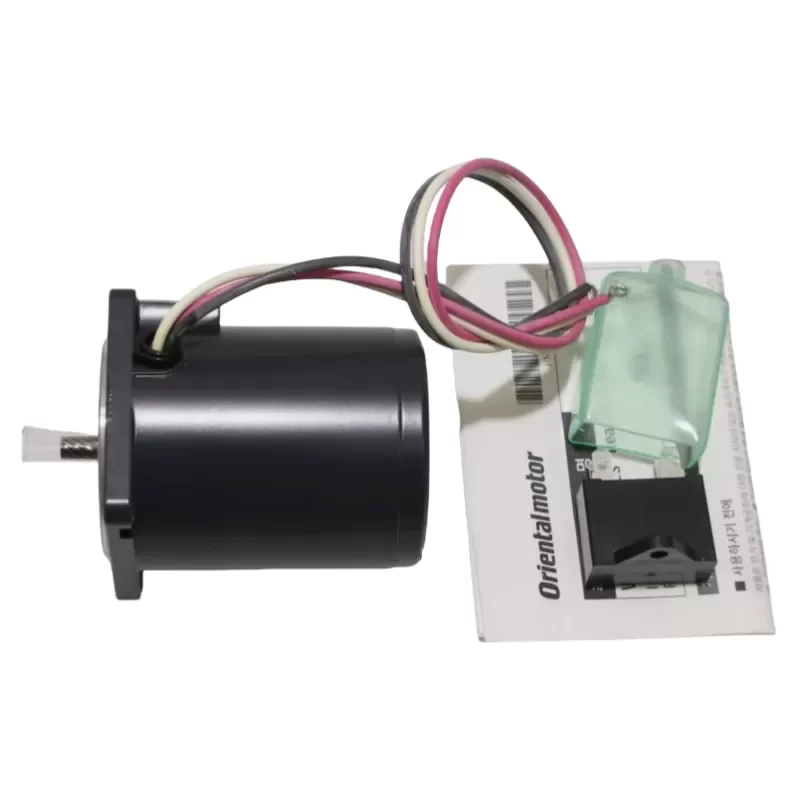 2IK6GN-CW2 for Oriental Motor Induction Motor 2IK6GN-CW2 for Oriental Motor Induction Motor