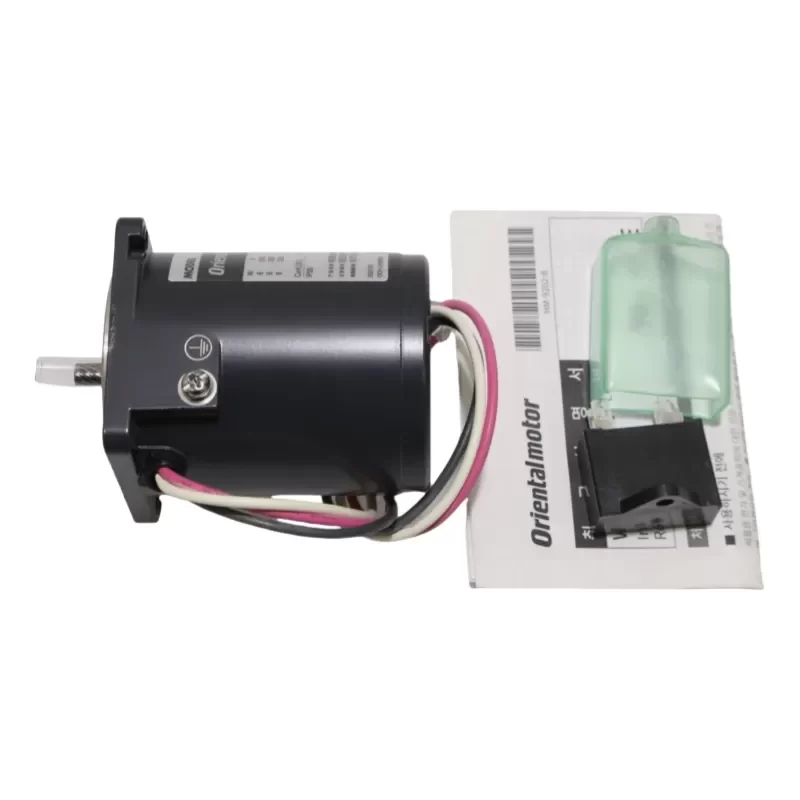 2IK6GN-CW2 for Oriental Motor Induction Motor 2IK6GN-CW2 for Oriental Motor Induction Motor