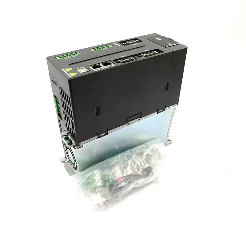 3kw Delta Servo Drive ASD-A2-3023-E Delta AC Driver 3kw Delta Servo Drive ASD-A2-3023-E Delta AC Driver